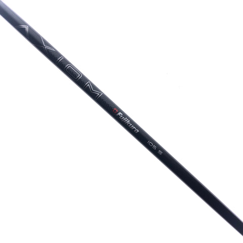 Used Ping s159 Sand Wedge / 54.0 Degrees / Stiff Flex