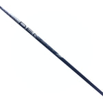 Used Callaway Paradym Ai Smoke MAX D Driver / 10.5 Degrees / Stiff Flex