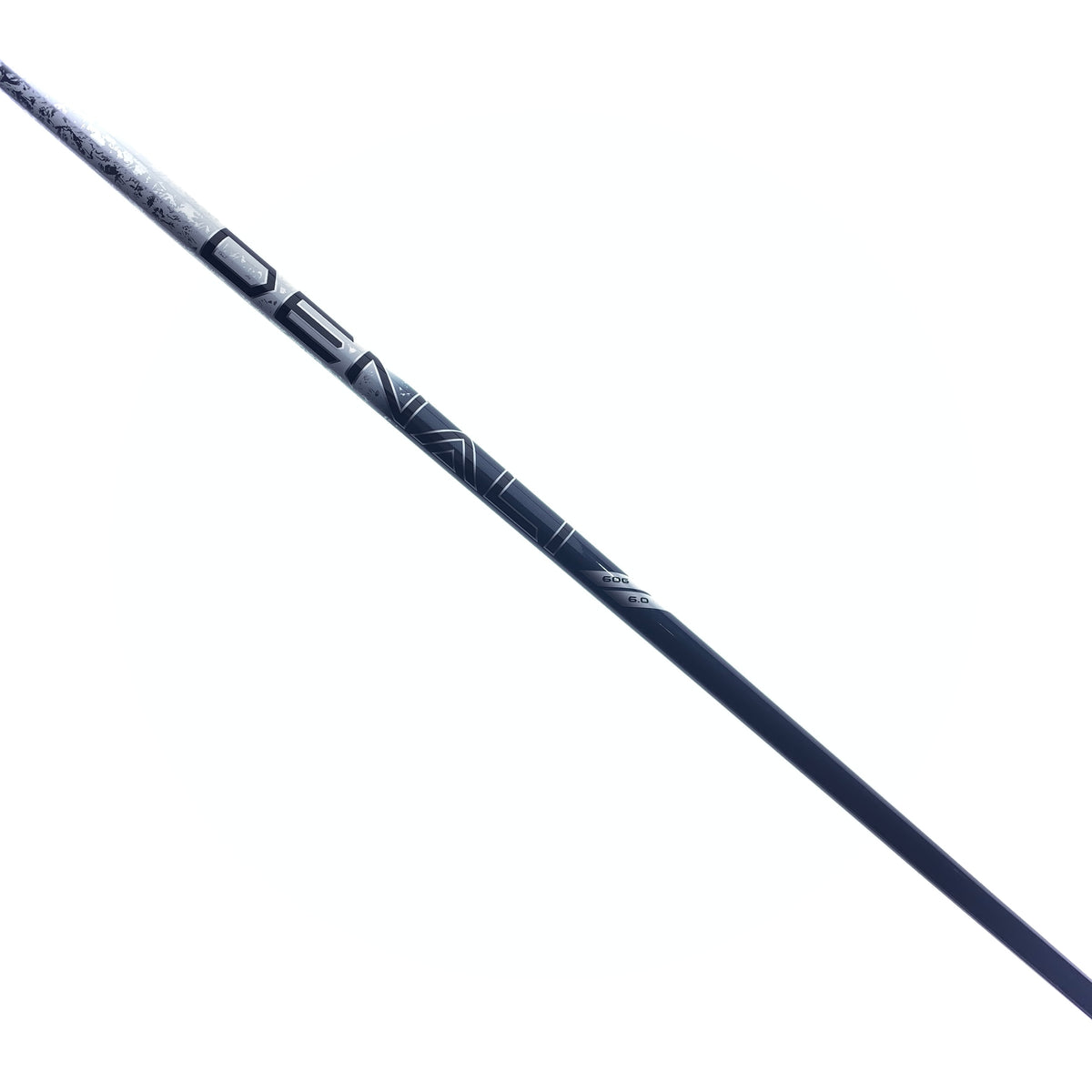 Used Callaway Paradym Ai Smoke MAX D Driver / 10.5 Degrees / Stiff Flex