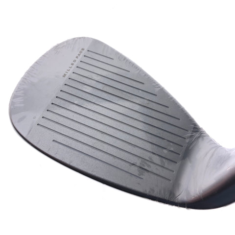 NEW Cobra LTDx 9 Iron / A Flex