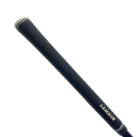 Used Fujikura Ventus TR Blue Velocore+ 7-X 2026 Fairway Shaft / X-Stiff Flex /
