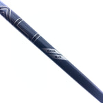 Used Callaway Paradym Ai Smoke MAX D Driver / 10.5 Degrees / Stiff Flex
