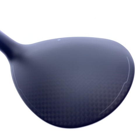 Used Ping G440 Max 7 Fairway Wood / 21.0 Degrees / Stiff Flex
