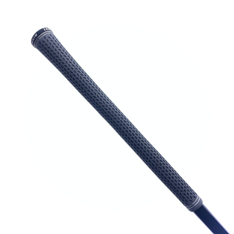 Used Fujikura Ventus Blue 6 X Driver Shaft / X-Stiff / TaylorMade Gen 2