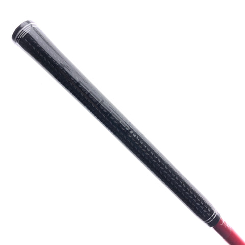 NEW Cobra LTDx 9 Iron / A Flex