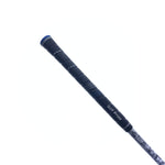 Used Callaway Paradym Ai Smoke MAX D Driver / 10.5 Degrees / Stiff Flex