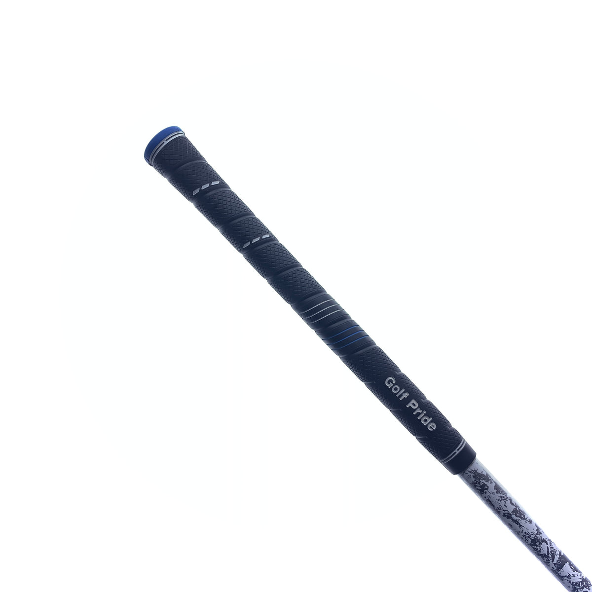 Used Callaway Paradym Ai Smoke MAX D Driver / 10.5 Degrees / Stiff Flex