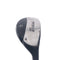Used TaylorMade Rescue Mid 3 Hybrid / 19 Degrees / Regular Flex