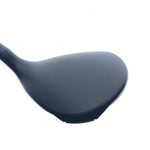 Used Ping G425 Max 7 Fairway Wood / 20.5 Degrees / Regular Flex