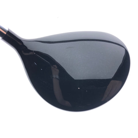 Used Nike VR Pro 3 Fairway Wood / 15.0 Degrees / Regular Flex