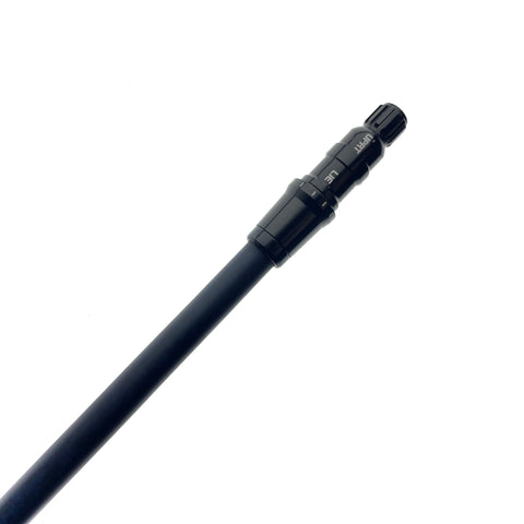 Used Free Flex Oblique Order Special 38g DL 38 170 4.5 Driver Shaft / TaylorMad