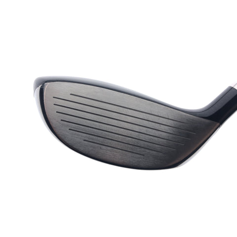Used Nike VR Pro 3 Fairway Wood / 15.0 Degrees / Regular Flex
