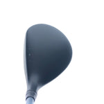 Used Ping G425 Max 7 Fairway Wood / 20.5 Degrees / Regular Flex