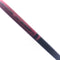 Used KBS TD Prototype 70 Category 4 Fairway Shaft / S Flex / TaylorMade Gen 2