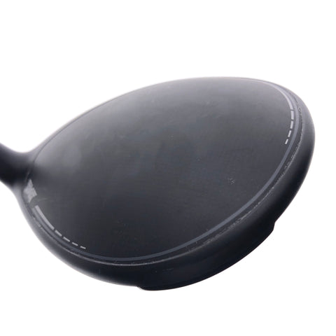 Used PXG 0311 XF GEN6 Driver / 10.5 Degrees / Regular Flex - Replay Golf 
