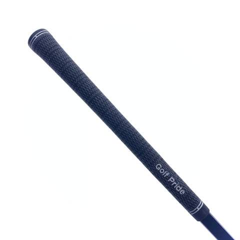 Used Fujikura Ventus TR Red VeloCore 5-S Driver Shaft / Stiff / TaylorMade Gen 2