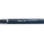 Used Ping G425 Max 7 Fairway Wood / 20.5 Degrees / Regular Flex