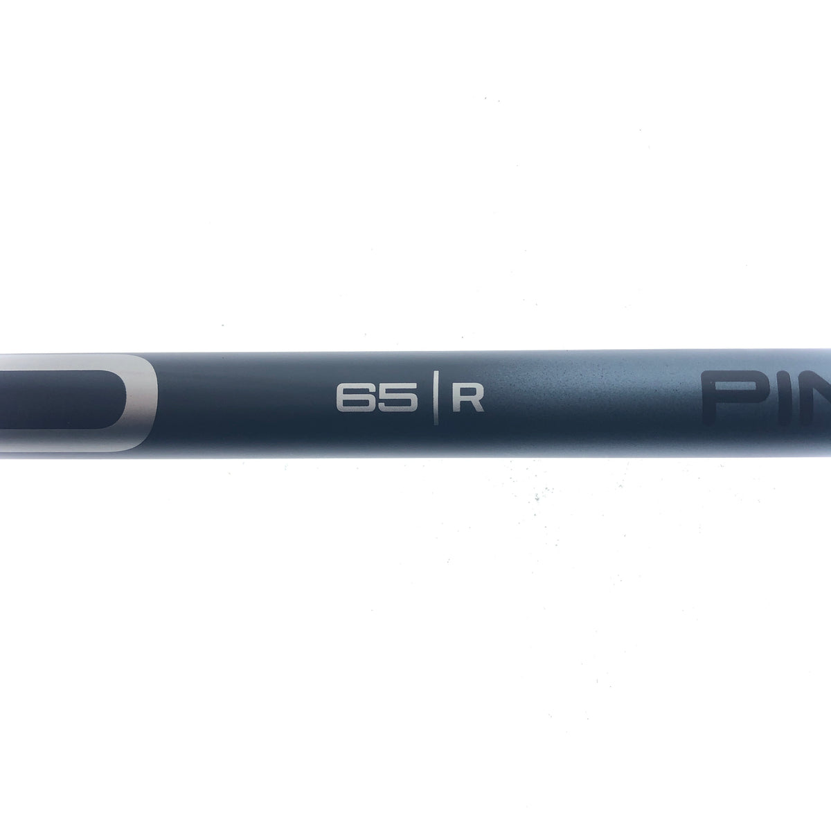 Used Ping G425 Max 7 Fairway Wood / 20.5 Degrees / Regular Flex