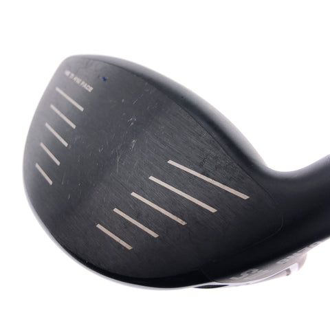 Used PXG 0311 XF GEN6 Driver / 10.5 Degrees / Regular Flex - Replay Golf 