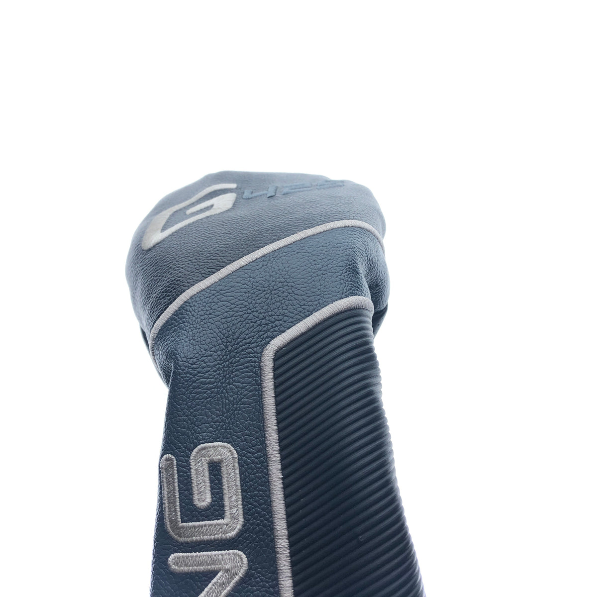 Used Ping G425 Max 7 Fairway Wood / 20.5 Degrees / Regular Flex