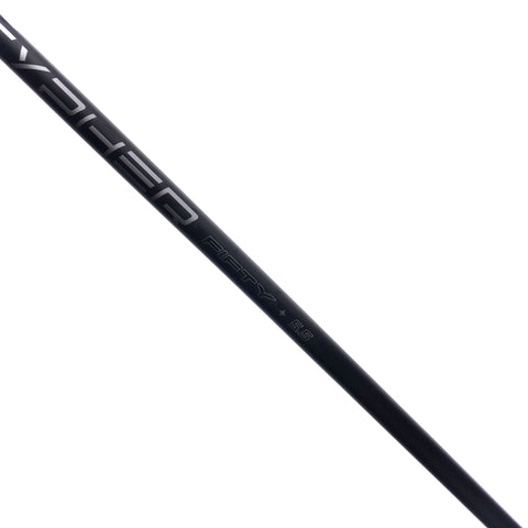 Used PXG 0311 XF GEN6 Driver / 10.5 Degrees / Regular Flex - Replay Golf 