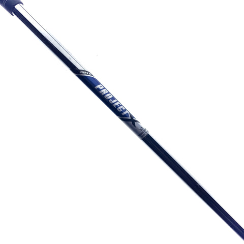 Used Mizuno JPX 850 9 Iron / 40 Degrees / Regular Flex / Left-Handed