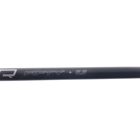 Used PXG 0311 XF GEN6 Driver / 10.5 Degrees / Regular Flex - Replay Golf 
