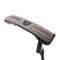 Used Ping Redwood Anser Putter / 34.0 Inches