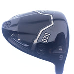 Used PXG 0311 Black Ops Driver / 9.0 Degrees / Stiff Flex