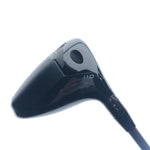 Used Titleist GTS 2 Driver / 11.0 Degrees / Soft Regular Flex