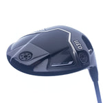 Used PXG 0311 Black Ops Driver / 9.0 Degrees / Stiff Flex