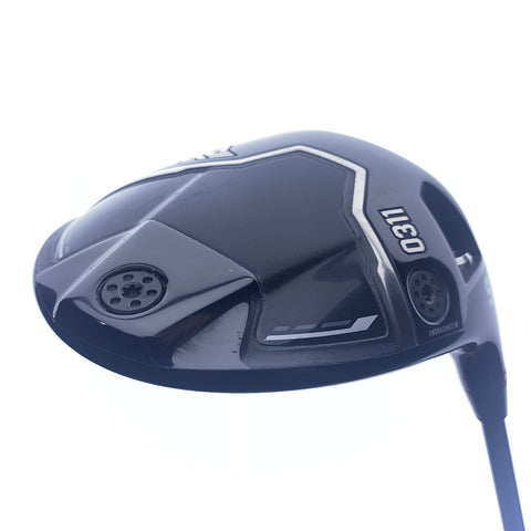Used PXG 0311 Black Ops Driver / 9.0 Degrees / Stiff Flex