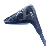Used PXG 0311 Black Ops Driver / 9.0 Degrees / Stiff Flex