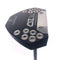 NEW L.A.B OZ.1i Sweeper Putter / 44.0 Inches