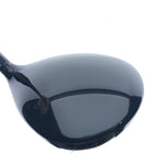 Used Titleist GTS 2 Driver / 11.0 Degrees / Soft Regular Flex