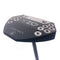 NEW L.A.B OZ.1i Sweeper Putter / 44.0 Inches