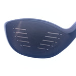 Used PXG 0311 Black Ops Driver / 9.0 Degrees / Stiff Flex