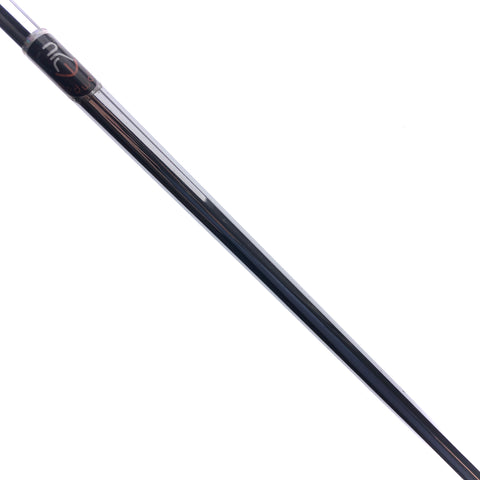 Used Ping Redwood Anser Putter / 34.0 Inches