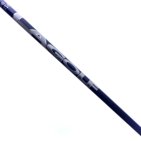 Used Titleist GT2 3+ FW / 13.5 Degrees / Stiff Flex / Bryson Series Low 65 W 4