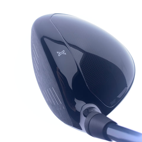 Used PXG 0311 Black Ops Driver / 9.0 Degrees / Stiff Flex