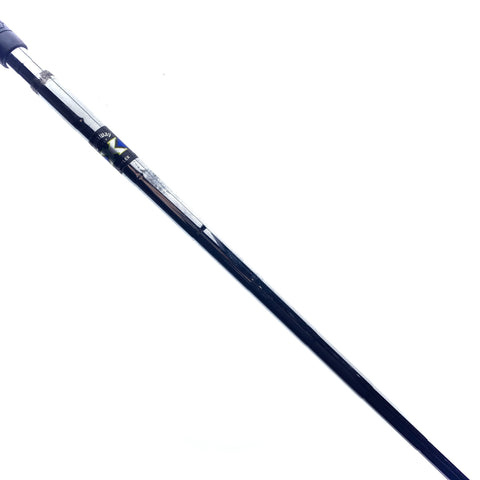 Used Callaway X-22 9 Iron / 41 Degrees / Regular Flex
