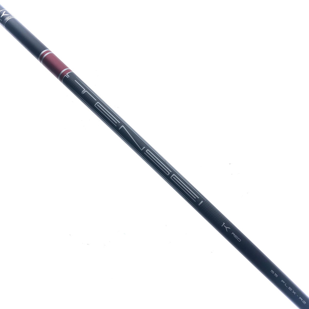 Used Titleist GTS 2 Driver / 11.0 Degrees / Soft Regular Flex