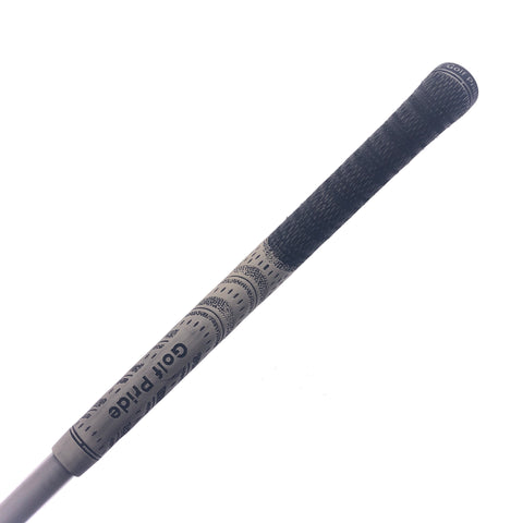 Used Graphite Design Tour AD DI-6 S FW Shaft / Stiff Flex / TaylorMade Gen 2