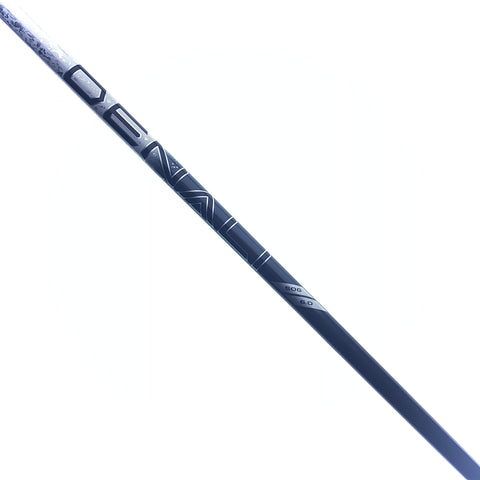 Used PXG 0311 Black Ops Driver / 9.0 Degrees / Stiff Flex