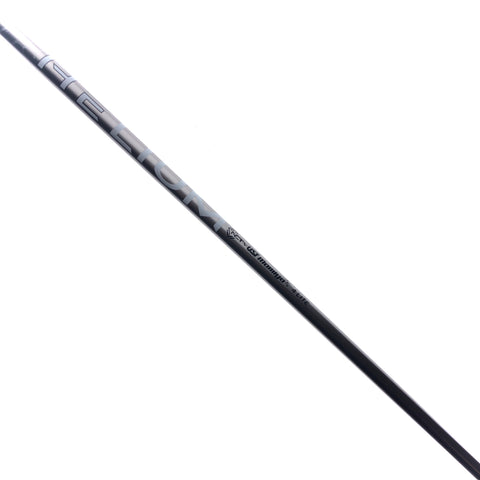 Used Wilson Dynapwr Max Driver / 12.0 Degrees / Lite Flex
