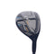 Used TaylorMade Qi10 Max 5 Hybrid / 27 Degrees / Ladies Flex