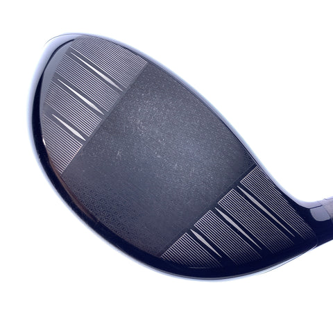 Used Titleist TSR 2 Driver / 10.0 Degrees / Stiff Flex