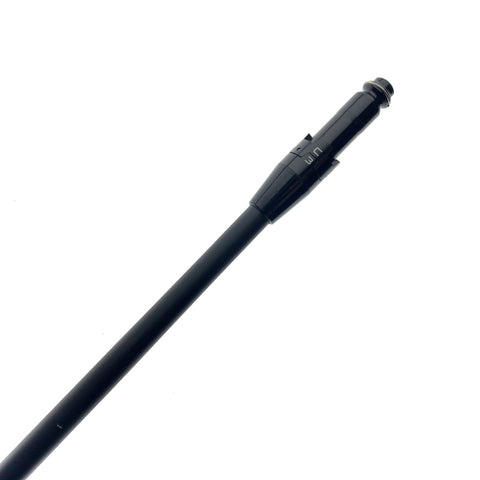 Used Mitsubishi Tensei 1K Blue 55 R Driver Shaft / Regular Flex / Titleist Gen