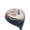 Used Ping G10 Driver / 10.5 Degrees / Regular Flex