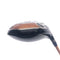 Used Ping G10 Driver / 10.5 Degrees / Regular Flex